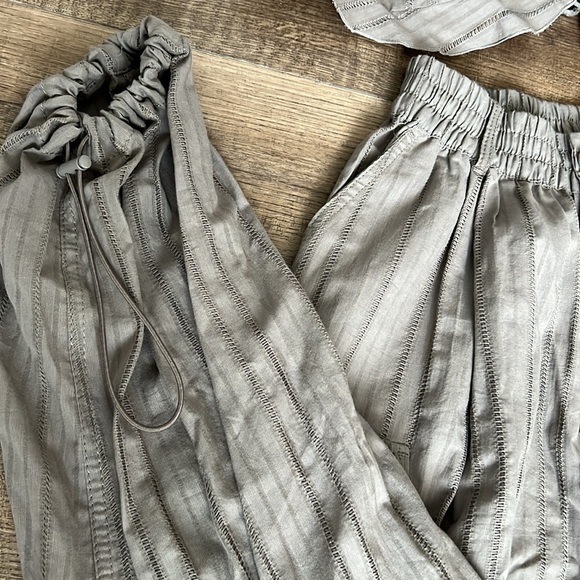 ❤️ZARA 2 piece outfit.NWT.❤️ - Picture 5 of 9